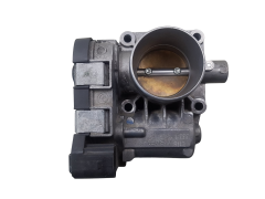 Gaasiklapi ventiil Fiat Ford 5519278 40SMF9 Magneti 1583