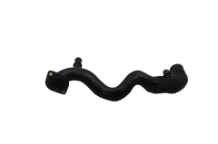 Jahutusvedeliku voolik 06A122481 11221770601 VW Audi Seat Skoda Vika