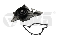 Veepump 078121006A 11211799101 Audi A4 A6 Vika