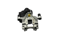 Pidurisadul Taga Parem Tehke VW Skoda 3Q0615424 66151720101 Vika