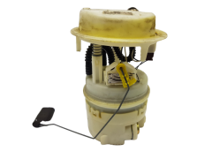 Kütusepump Peugeot 206 9642124080 1525Y1 6362