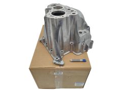 Käigukasti Korpus Uus Originaal 9402206268 Citroen Peugeot