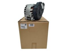 Generaator Uus Originaal 9826549680 Citroen Peugeot