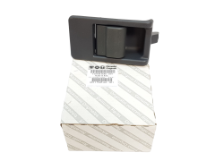 Ukselink Parem Jumper Boxer Ducato 94-02 1301413650 Uus Originaal