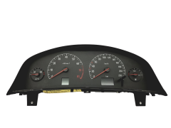 Spidomeeter Opel Vectra C 9180274WC 110080123004 31259