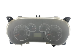 Spidomeeter Fiat Grande Punto 51867545 48814