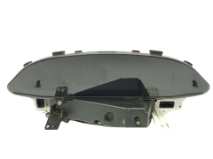 Spidomeeter Toyota Yaris 83800-0D661 838000D661 26450