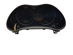 Tahhomeeter Toyota Avensis 83800-05531 Denso 1699