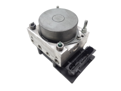 Abs Pump Renault Clio 3 8200559749 0265800559 0265231804 1159