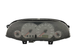 Spidomeeter Ford Focus 98AB-10849-JE 98AB10849JE 48219