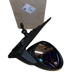 Peegel Parem Uus Originaal 8153.YS 8153YS Citroen Peugeot