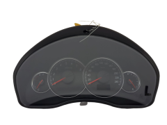 Tahhomeeter Subaru Legacy 85013AG690 NS-L400-L