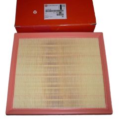 Õhufilter Originaal 1638027780 Citroen Peugeot