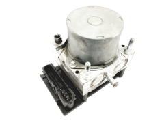 Abs Pump 107 C1 Aygo 44510-0H010 0265800441 4541F5 38830