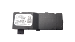 Antenn Radio Opel Astra J Zafira C 13500144