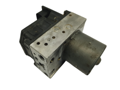 Abs Pump Fiat Stilo Alfa Romeo 46784468 0265224048 0265900024 63605