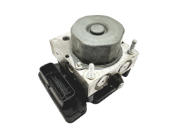 Abs Pump 108 C1 2 Aygo 2 44540-0H070 0265956309 Bosch 45834