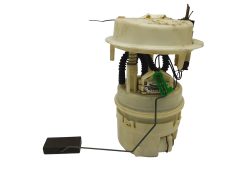 Kütusepump 9632672080 Marwal Citroen Peugeot 69689