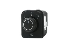 Peegli Reguleerimise Lüliti 2G0959565D B18869 VW Borsehung