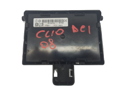 Juhtplokk Renault 8201054128 19759041 Johnson