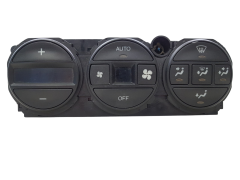 Soojenduse Juhtseade Opel Vectra B 69262205