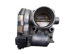 Gaasiklapi ventiil Fiat Lancia 0280750042 1.2B Bosch 2934