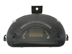 Tahhomeeter Citroen C2 C3 9652008280 G 00 40112