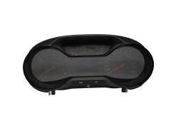 Tahhomeeter Opel Grandland X 9831139280