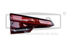 Lamp Taga Vasak 8W5945093 99451802102 Audi A4 DPA