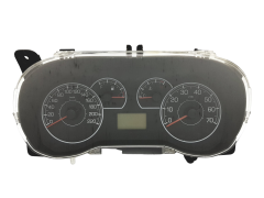 Tahhomeeter Fiat Doblo 51867545 5550011005 36943