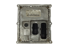 Juhtplokk 0010020V001 0261205006 Smart Bosch 15726