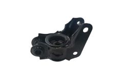 Kinnitus, Klamber 3QF199231C B10046 Volkswagen Borsehung