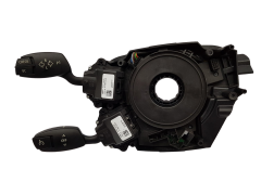 Roolisambalüliti 920451701 920450403 BMW 5 E60 E61 LK