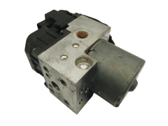 Abs Pump Kia Sorento 589103E310 0273004660 0265216928 Bosch 65778