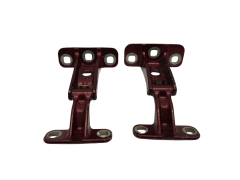 Uksehing Taga Parem/Vasak Kangoo 3 904003694R 904116528R