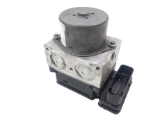 Abs Pump Ford 8G91-2M110-AB TRW