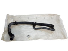 Jahutusvedeliku toru Renault 215013369R Originaal