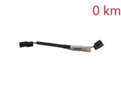 Mootori juhtmestik Renault Opel Nissan Fiat 226334803R 0km