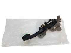 Siduripedaal Uus Renault Megane 3 Scenic 3 465030038R