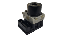 Abs Pump Mazda Ford 2S61-2M110-CE 10.0960-0106.3 ATE 1316