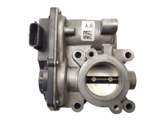 Gaasiklapi ventiil Renault 161204451R H8201171233 0.9 TCe 1121