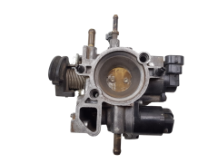 Gaasiklapi ventiil 30MM12/01 B12/00 Fiat Weber 1650