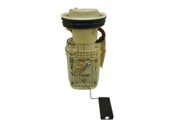Kütusepump 1J0919051H 228233001003 VW Audi Seat Skoda VDO 69878
