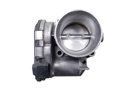 Gaasiklapi ventiil Alfa Romeo Iveco Opel 0280750073 Bosch 2162