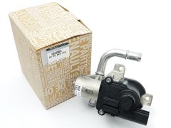 ren8200846454