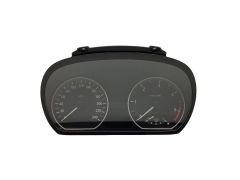 Spidomeeter BMW 1 E87 9166821-02 1024952-85 1303