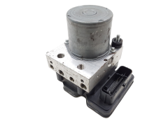 Abs Pump Renault Clio 5 476607421R 0265956794