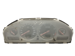 Tahhomeeter Volvo V70 S60 9499671 69294-580T 41421