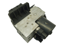 Abs Pump ESP Mercedes W168 A0044310912 0265202461 Bosch 66796