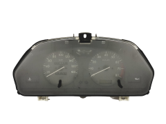 Spidomeeter Citroen Saxo 9627933380 09028029907 47719